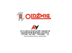 WARMLIFT sprzedaż, montaż, serwis wind osobowych, towarowych, platform dla niepełnosprawnych