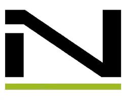 Net-opakowania