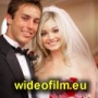 Wideofilm.eu