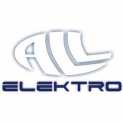 ALL- elektro