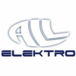 ALL- elektro