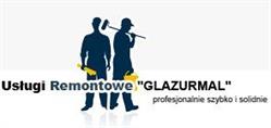 Glazurmal