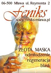 Instytut Odnowy Feniks