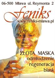 Instytut Odnowy Feniks