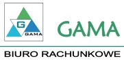 Gama Biuro Rachunkowe