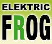 Elektric Frog