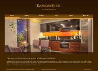 Harmony Studio