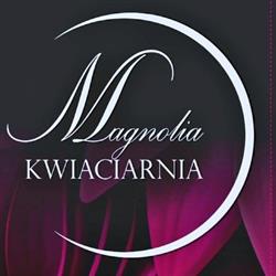 Kwiaciarnia Magnolia Dzierżoniów