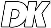 D. K. Med.