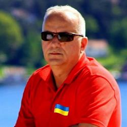 Raycom Naprawa Komputerów Bemowo