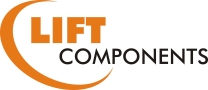 Lift Components Sp. Z O.o.