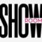 Butik SHOWROOM Zamość