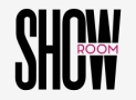 Butik Showroom