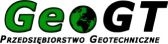 GeoGT Sp. z o. o. - Badania geologiczne, geotechniczne, badania gruntu Szczecin.