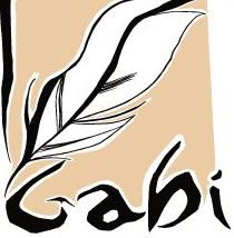 Biuro Rachunkowe Puh "gabi" Gabriela Kowalczyk