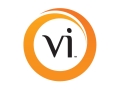 Vi Technology