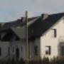 Dach