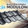 Promocja