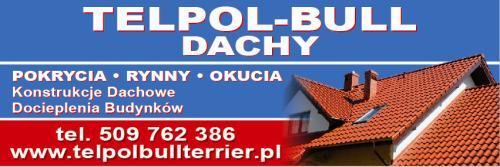 P.h.u Telpol-Bull