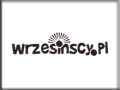 T-S Wrzesiński Jerzy