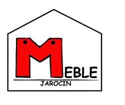 Meble Jarocin