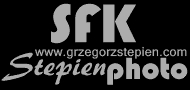 Stepienphoto