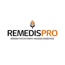 Remedis Pro