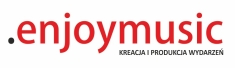 Agencja eventowa .Enjoymusic - kreacja i produkcja wydarzeń
