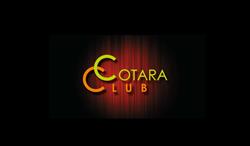 Cotara Club