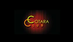 Cotara Club