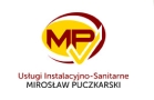 Hydraulik Luboń - Usługi Instalacyjno-Sanitarne Mirosław Puczkarski