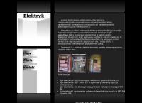 Elektryk