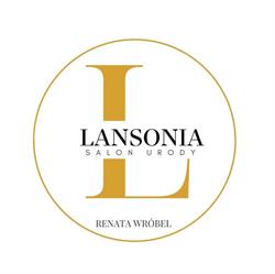 Salon Urody "lansonia"