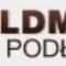 WALDMAT PODŁOGI