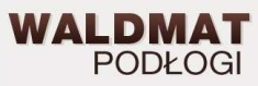 Waldmat Podłogi