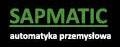 SAPMATIC