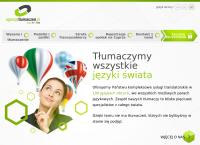 AgencjaTlumaczen.pl