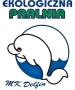 Pralnia "mk-Delfin"