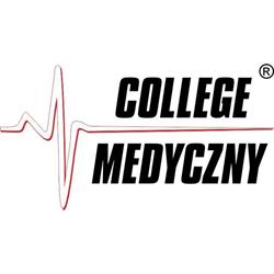 College Medyczny