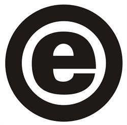 ESENCJA kreatorzy reklamy