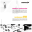 oferta
