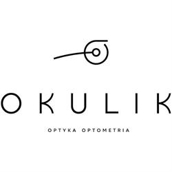 Okulik Optyka, Optometria Łukasz Kulik