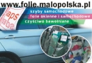 Aps Autoszyby