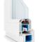 Aluplast ideal 4000