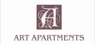 Art Apartments Iwona Czuchaj
