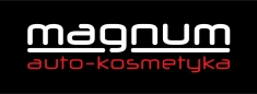 Magnum Auto-Kosmetyka