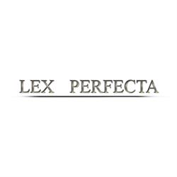 Adamczyk Leszek Kancelaria Prawna Lex Perfecta