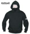 BLUZA-THE-MASK-