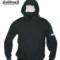 BLUZA-THE-MASK-