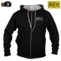 Bluza-BENLEE-QUINN